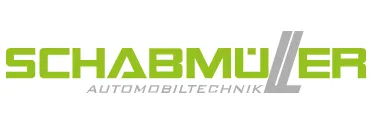Schabmüller Automobile Technology logo