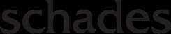 Schades logo