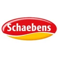Schaebens logo