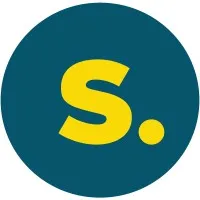Schaefer Shop logo