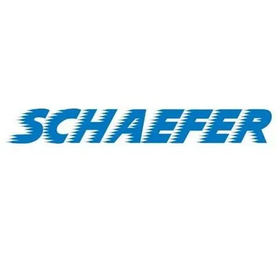Schaefer Ventilation logo