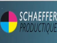 Schaeffer Productique logo