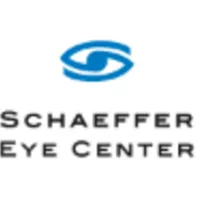 Schaeffer Eye Center logo