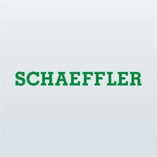 Schaeffler logo