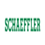 Schaeffler India