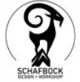 Schafbock Design Workshop