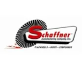 Schaffner Manufacturing logo