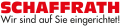 Schaffrath logo