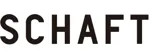 Schaft logo