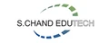SChand