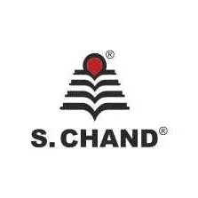 S.Chand and Company logo
