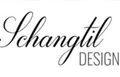 Schangtil Design logo