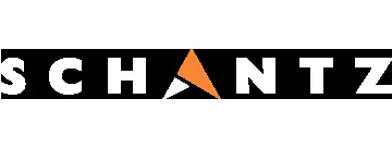 Schantz logo