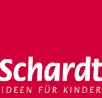 Schardt logo