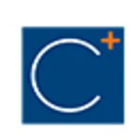 Harvest Capital logo