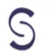 Schatz Consulting