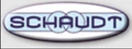 Schaudt logo