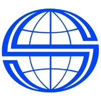 SCHAUENBURG International logo
