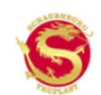Guangzhou Schauenburg-Truplast Hose Technology logo