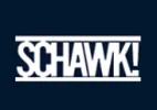 Schawk logo