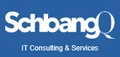 SchbangQ logo