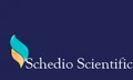 Schedio Scientific