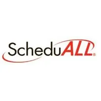 ScheduALL logo