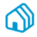 Schedule My Rent logo