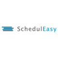 SchedulEasy logo
