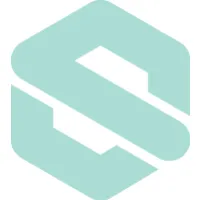 Schedule Engine logo