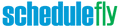 Schedulefy logo