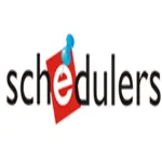 Schedulers logo