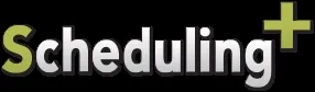 Scheduling Plus logo