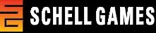 Schell Games logo