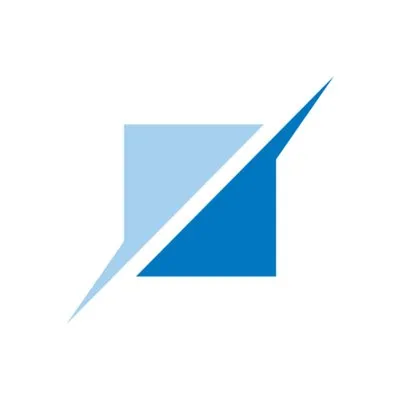 Schellman logo