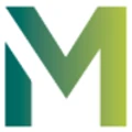 Schema M logo