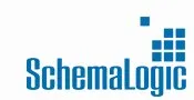 Schemalogic logo