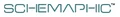 Schemaphic