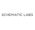 Schematic Labs logo