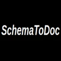 SchemaToDoc logo