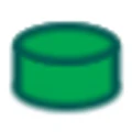 SchemaTrack logo