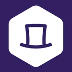 SchemeServe logo