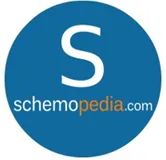 Schemopedia