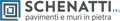 Schenatti