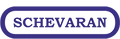Schevaran