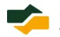 Scheven logo