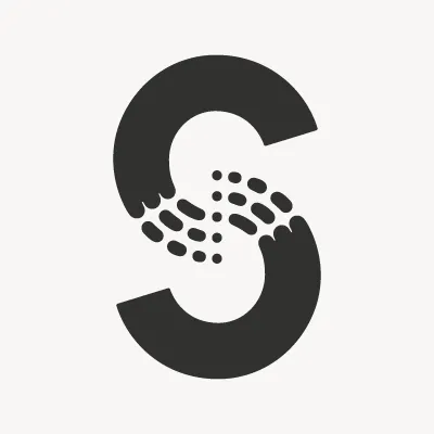 Schibsted Media Group logo