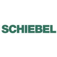 Schiebel Electronics