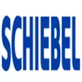 SCHIEBEL logo