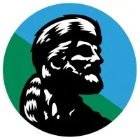 Schier Products logo